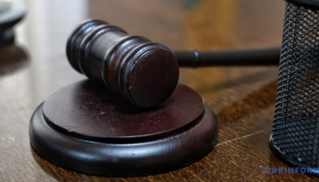 В Україні суди ухвалили, що Росія має відшкодувати ₴386 мільярдів компаніям із прифронтових регіонів