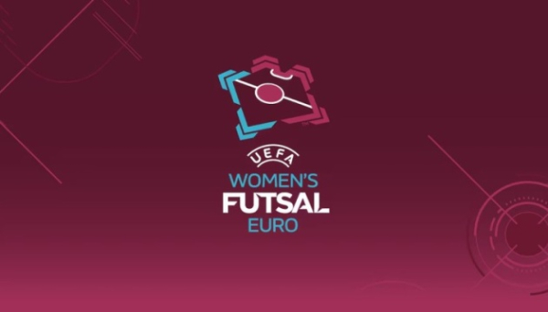 Євро-2027 із футзалу серед жінок: збірна України отримала суперників в еліт-раунді відбору