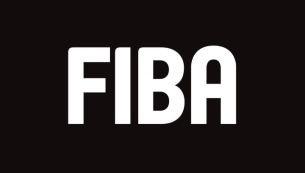 Провідний данський баскетболіст Ерікструп пояснив поразку від України