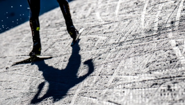 Мандзин у топ-30 спринту на етапі Кубка світу з біатлону в Гохфільцені