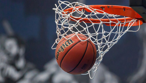 Стартує розіграш Кубка України з баскетболу