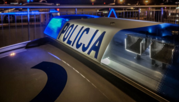 В аеропорту Варшави затримали українця з обладнанням для глушіння радіохвиль