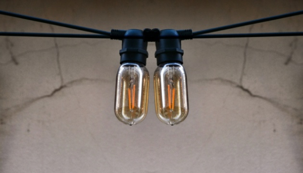 У Берліні через блекаут без світла залишилися близько 50 тисяч домогосподарств