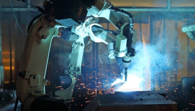 В Україні офіційно запрацював Defence City