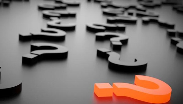 Більшість поляків не вірять, що війна РФ проти України завершиться цього року