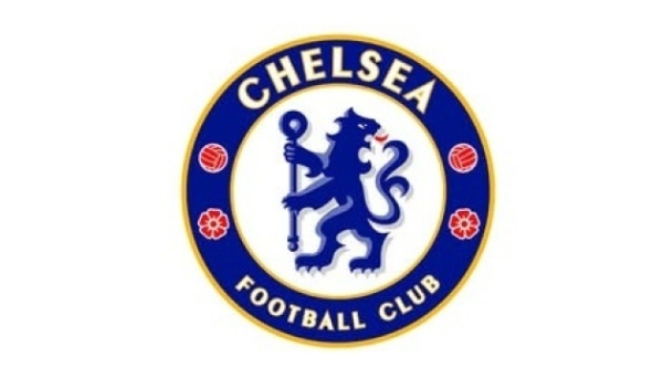 «Челсі» звільнив головного тренера Мареску у перший день 2026 року