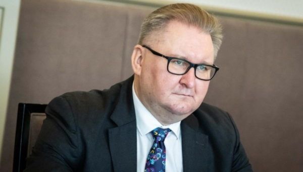 Календар вступу України до ЄС можна політично скоротити, 2027 рік є можливою датою – Качка