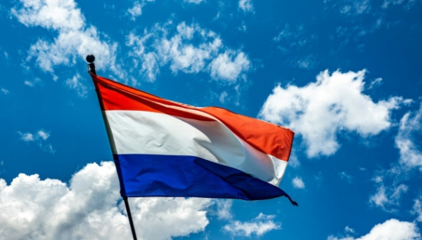 У Нідерландах три партії хочуть сформувати уряд меншості