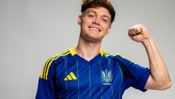 Голи Циганкова і Ваната принесли «Жироні» перемогу у матчі Ла Ліги