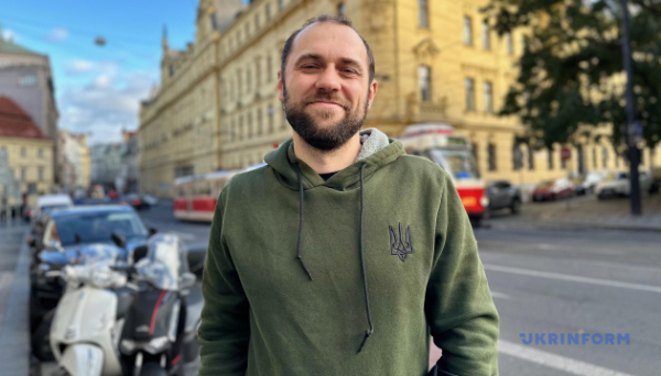 Кількість боєприпасів у рамках «Чеської ініціативи» може бути збільшена – ексуповноважений уряду