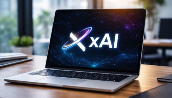 Стартап Маска xAI інвестує $20 мільярдів у будівництво центру обробки даних у Міссісіпі