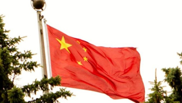Китай шокований і засуджує застосування Сполученими Штатами сили проти Венесуели