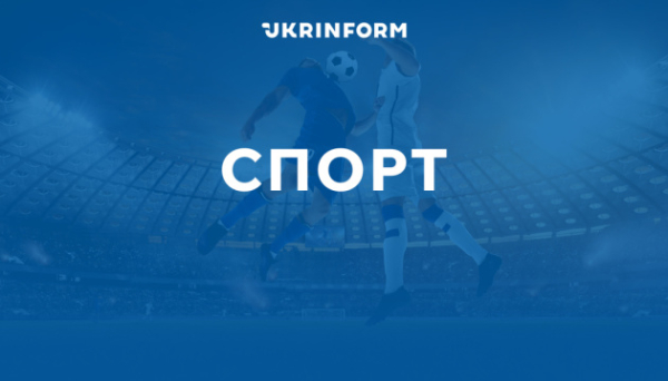 Спорт-2026. Календар головних подій року