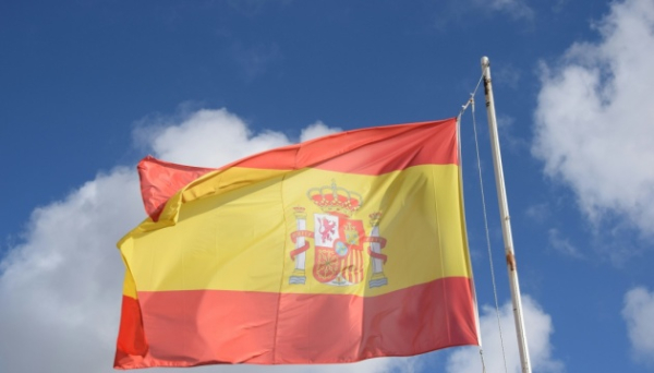 Іспанія пропонує посередництво на тлі кризи у Венесуелі – ЗМІ