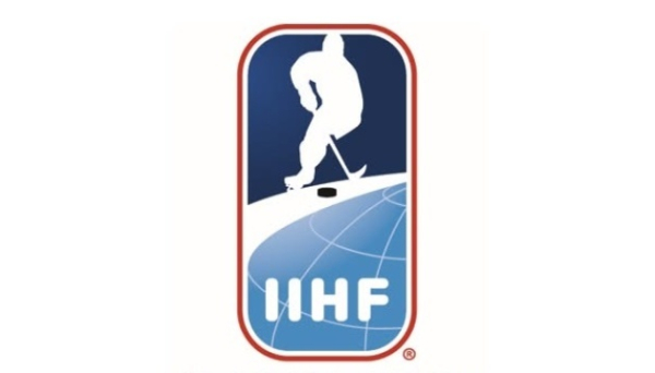 Швеція виграла молодіжний чемпіонат світу з хокею