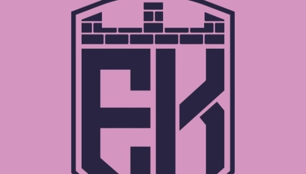 ФК «Епіцентр» залишили тренер із фізпідготовки та четверо футболістів