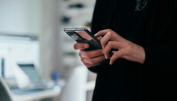 Цифрова ізоляція: Росія очолила світовий рейтинг з відключень інтернету