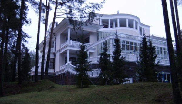 У ЦПД заявили, що показані Росією «уламки дрона» не можуть бути доказом «атаки на резиденцію Путіна»