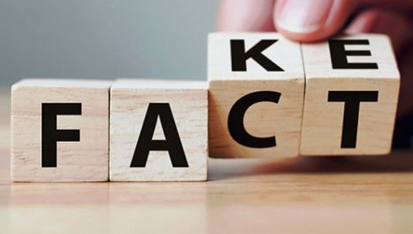 Американська розвідка підтвердила: заяви Кремля про атаку на Путіна – фейк