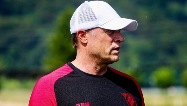 ФК «Кривбас» визначився із суперниками на зимових зборах в Іспанії