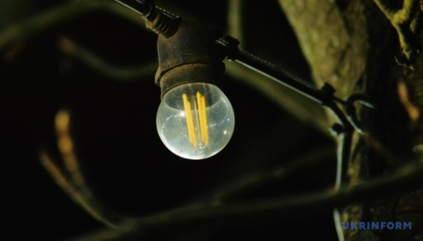 У Берліні блекаут може тривати до 8 січня – поліція не виключає підпал