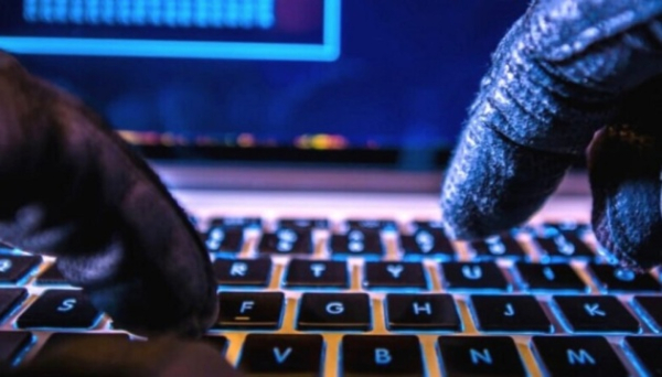 У Швеції арештували «айтішника» за підозрою у шпигунстві на користь Росії