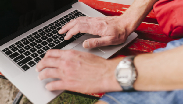 У Бельгії попереджають, що Європа сильно залежна від США в галузі цифрової інфраструктури