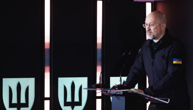 Міноборони у 2025 році залучило понад $6 мільярдів на ОПК