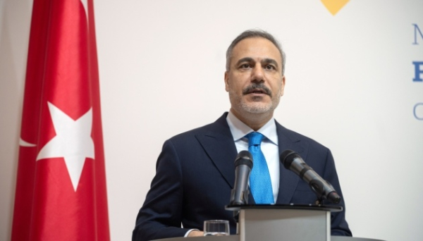 Військова операція проти Ірану може втягнути у війну весь регіон – МЗС Туреччини