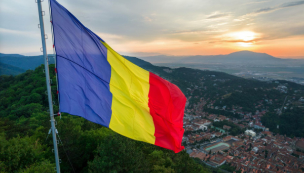 У Румунії 1500 мерій оголосили попереджувальний страйк