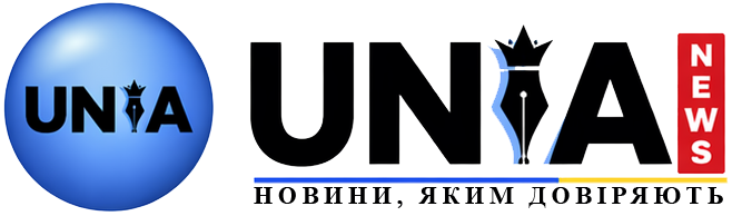 Українські новини – UNIA